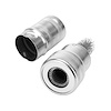 BATTERY TERMINAL BRUSH
