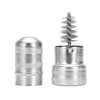 BATTERY TERMINAL BRUSH - image 2