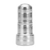 BATTERY TERMINAL BRUSH - image 3