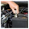 BATTERY TERMINAL BRUSH - image 4