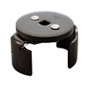 CAM ACTION OIL FILTER WRE - image 1