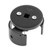 CAM ACTION OIL FILTER WRE - image 2