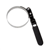 HD OIL & GAS FILTER WRENC - image 1