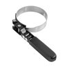 HD OIL & GAS FILTER WRENC - image 2