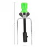 Steering Wheel Lock Plate Remover - image 2