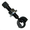 Steering Pivot Pin Remover - image 1