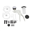Automotive Test and Bleeding Kit - image 1