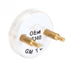 NOID LIGHT FOR GM TB1-B - image 1