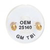 NOID LIGHT FOR GM TB1-B - image 2