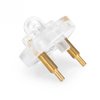 NOID LIGHT FOR GM TB1-B - image 3