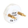 NOID LIGHT FOR GM TB1-B - image 4