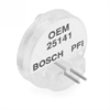 NOID LIGHT FOR BOSC PFI - image 1