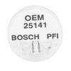 NOID LIGHT FOR BOSC PFI - image 2