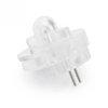 NOID LIGHT FOR BOSC PFI - image 3