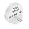 NOID LIGHT FOR BOSC PFI - image 4