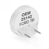 NOID LIGHT FOR FORD TB1-B - image 1