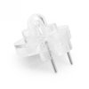 NOID LIGHT FOR FORD TB1-B - image 3