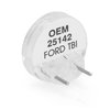 NOID LIGHT FOR FORD TB1-B - image 4