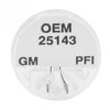NOID LIGHT FOR GM PF1-B - image 2