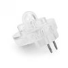 NOID LIGHT FOR GM PF1-B - image 3