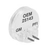 NOID LIGHT FOR GM PF1-B - image 4
