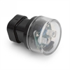IAC SIGNAL TEST LIGHT B - image 1