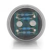 IAC SIGNAL TEST LIGHT B - image 3