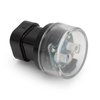 IAC SIGNAL TEST LIGHT B - image 4