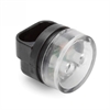 IACSIGNAL TEST LIGHT B - image 1