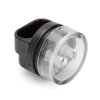 IACSIGNAL TEST LIGHT B - image 4