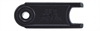 FORD FUEL LINE TOOL - image 1