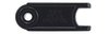 FORD FUEL LINE TOOL - image 2