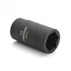 29MM AXEL NUT SCKT - image 2