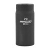 29MM AXEL NUT SCKT - image 3