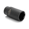 Axle Nut Socket 1/2" Drive 33mm - image 2