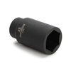 Axle Nut Socket 1/2" Drive 35mm - image 2