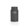 Axle Nut Socket 1/2" Drive 35mm - image 3