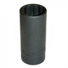 1/2"30MM 12PT AZ NT SCKT - image 1