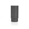 1/2"30MM 12PT AZ NT SCKT - image 2