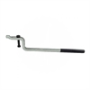 SPICER CLUTCH ADJUSTING W - image 1