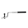 SPICER CLUTCH ADJUSTING W - image 2