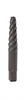 Bolt Extractor 9/16" - 3/4" - image 1