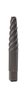 Bolt Extractor 9/16" - 3/4" - image 2