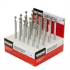PICK UP TOOL EACH W/DISPL - image 1