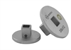 LOW CLEARANCE ADAPTER SET - image 1