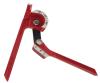 Fuel and Brake Line Tubing Bender