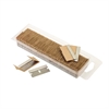 Razor Blades 100 Pack