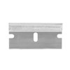Razor Blades 100 Pack - image 2