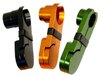 3PC OIL COOLER LINE SET - image 2