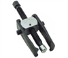 Pressed on Pulley Puller and Installer - image 1